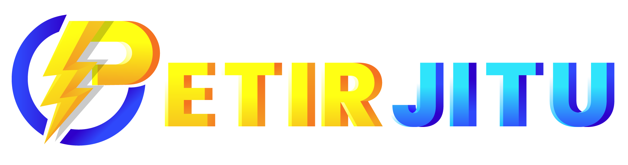 menu_logo